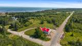 4389 Highway 366 - Photo 37