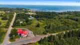 4389 Highway 366 - Photo 38