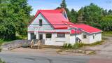 4389 Highway 366 - Photo 5