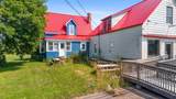 4389 Highway 366 - Photo 6