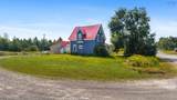 4389 Highway 366 - Photo 7