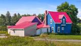 4389 Highway 366 - Photo 8