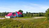 4389 Highway 366 - Photo 9