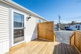6 Alderwood Court - Photo 34