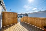 6 Alderwood Court - Photo 40