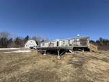 137 Upper Road - Photo 1