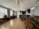 137 Upper Road - Photo 10