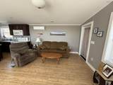 137 Upper Road - Photo 11