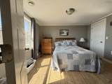 137 Upper Road - Photo 12