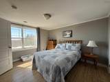 137 Upper Road - Photo 13