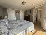 137 Upper Road - Photo 14