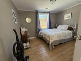 137 Upper Road - Photo 15
