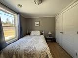 137 Upper Road - Photo 16