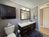 137 Upper Road - Photo 17