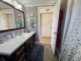 137 Upper Road - Photo 18