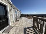 137 Upper Road - Photo 19