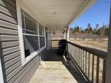 137 Upper Road - Photo 20