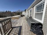 137 Upper Road - Photo 21