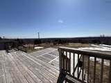 137 Upper Road - Photo 22