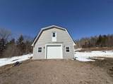 137 Upper Road - Photo 23