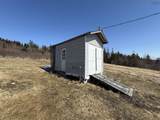 137 Upper Road - Photo 24