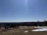 137 Upper Road - Photo 25