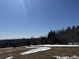 137 Upper Road - Photo 26