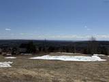 137 Upper Road - Photo 28