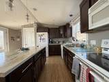 137 Upper Road - Photo 4