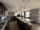 137 Upper Road - Photo 5
