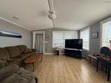 137 Upper Road - Photo 6