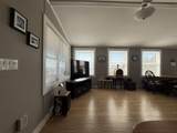 137 Upper Road - Photo 7