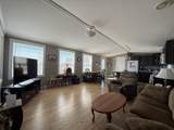 137 Upper Road - Photo 8