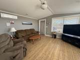 137 Upper Road - Photo 9