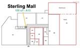 3 Sterling Road - Photo 1