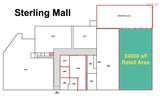 3 Sterling Road - Photo 1