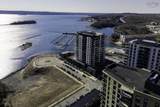 72 Seapoint Road - Photo 1