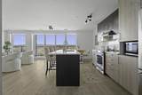 72 Seapoint Road - Photo 10