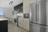 72 Seapoint Road - Photo 11