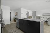 72 Seapoint Road - Photo 13