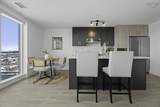 72 Seapoint Road - Photo 14