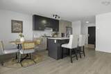 72 Seapoint Road - Photo 15