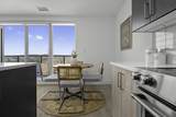 72 Seapoint Road - Photo 16