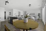 72 Seapoint Road - Photo 18