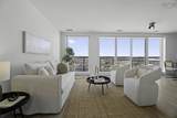 72 Seapoint Road - Photo 19