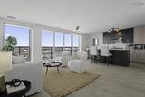 72 Seapoint Road - Photo 20