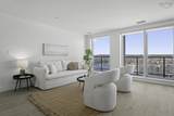 72 Seapoint Road - Photo 21