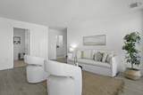 72 Seapoint Road - Photo 23