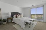 72 Seapoint Road - Photo 27