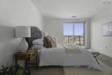 72 Seapoint Road - Photo 28